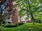 Appartement 4 pièces 78 m²