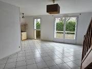 Appartement 4 pièces 78 m²