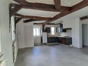 Appartement 4 pièces 78 m²