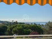 Appartement 4 pièces 78 m²