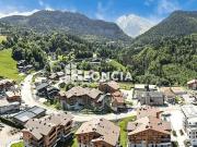 Appartement 4 pièces 78 m²