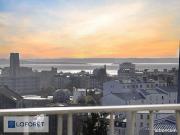 Appartement 4 pièces 78 m²