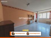 Appartement 4 pièces 78 m²
