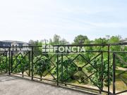 Appartement 4 pièces 78 m²