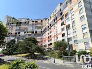 Appartement 4 pièces 78 m²