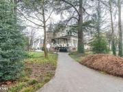 Appartement 4 pièces 78 m²