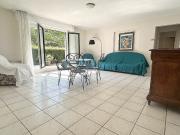 Appartement 4 pièces 78 m²