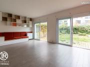 Appartement 4 pièces 78 m²