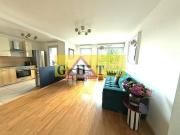 Appartement 4 pièces 78 m²