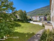 Appartement 4 pièces 78 m²