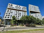Appartement 4 pièces 78 m²