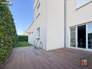 Appartement 4 pièces 78 m²