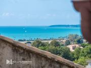 Appartement 4 pièces 78 m²