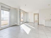 Appartement 4 pièces 78 m²