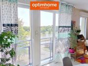 Appartement 4 pièces 78 m²