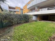 Appartement 4 pièces 78 m²