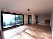 Appartement 4 pièces 78 m²