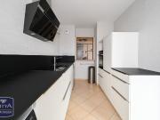 Appartement 4 pièces 78 m²