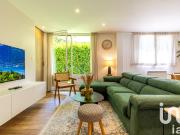 Appartement 4 pièces 78 m²