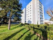 Appartement 4 pièces 78 m²