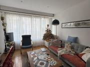 Appartement 4 pièces 78 m²