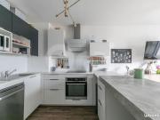 Appartement 4 pièces 78 m²