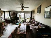 Appartement 4 pièces 78 m²
