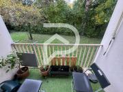 Appartement 4 pièces 78 m²