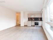 Appartement 4 pièces 78 m²