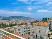 Appartement 4 pièces 78 m²