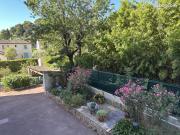 Appartement 4 pièces 78 m²