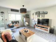 Appartement 4 pièces 78 m²