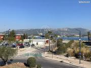 Appartement 4 pièces 78 m²