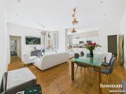 Appartement 4 pièces 78 m²