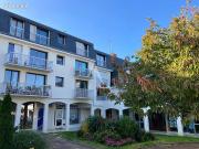 Appartement 4 pièces 78 m²