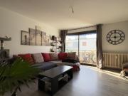 Appartement 4 pièces 78 m²