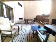 Appartement 4 pièces 78 m² Appartement 4 pièces 78 m²