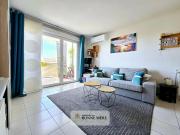 Appartement 4 pièces 78 m²