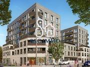 Appartement 4 pièces 78 m²