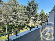 Appartement 4 pièces 78 m²