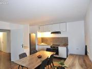 Appartement 4 pièces 78 m²