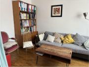 Appartement 4 pièces 78 m²