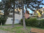 Appartement 4 pièces 78 m²