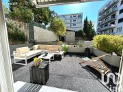 Appartement 4 pièces 78 m²