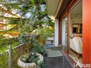 Appartement 4 pièces 78 m²