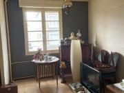 Appartement 4 pièces 78 m²