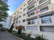 Appartement 4 pièces 78 m²