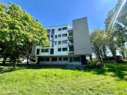 Appartement 4 pièces 78 m²