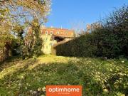 Appartement 4 pièces 78 m²