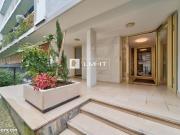 Appartement 4 pièces 78 m²